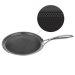 panev-neprilnava-na-palacinky-cookcell-pr-29-cm-38458.jpeg