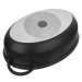 pekac-grande-aroma-s-poklopem-oboustranny-42-x-30-cm-38978.jpeg