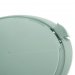 podnos-uh-viko-pr-30cm-ass-37038.jpg
