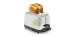 sacky-toast-gril-delicia-gold-2-1-ks-34288.jpg