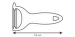 skrabka-julienne-presto-expert-tescoma-421022-33638.jpg