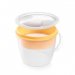 souprava-pro-pripravu-sirupu-tescoma-della-casa-1500-ml-35868.jpg