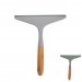 sterka-okenni-uh-woody-20-cm-37268.jpg