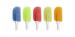 sterka-silikonova-presto-tescoma-420504-25398.jpg