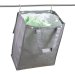 taska-na-trideny-odpad-clean-kit-39738.jpg