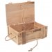truhla-darkova-drevo-30x21x12-cm-37098-37098.jpg