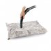 vakuovy-pytel-fancy-home-100-x-80-cm-2-ks-38328-38328.jpg