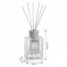 vonny-difuzer-fancy-home-200-ml-granatove-jablko-38398.jpg