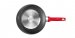 wok-manico-rosso-o-28-cm-35438.jpg