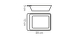 zapekaci-miska-servirovaci-gusto-20x12cm-tescoma-622010-33228.jpg