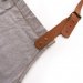 zastera-kuchynska-bavlna-kuze-denim-37368.jpg