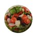 zavarovaci-vicko-bio-pr-8-2-cm-zelenina-10-ks-39318.jpeg