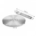 adapter-na-indukci-grandchef-o-21-cm-38309.jpg