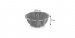 babovka-vysoka-delicia-siliconprime-o-24-cm-rozeta-35689.jpg