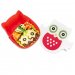 box-na-svacinu-uh-sova-17-x-14-5-x-7-cm-36299.jpg