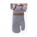 chnapka-bavlna-kuze-denim-37419.jpg