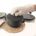 chnapka-bavlna-the-kitchen-market-39409.jpeg