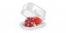 doza-freshzone-30-x-20-cm-35449-35449.jpg