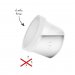 doza-uh-white-0-94-l-36709-36709.jpg