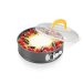 forma-na-dort-rozkladaci-delicia-o-26-cm-s-poklopem-38879.jpg