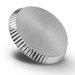 forma-na-kolac-a-pizzu-flat-pr-27-cm-38359-38359.jpeg