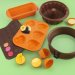 forma-na-peceni-babovka-pr-26-cm-oranzova-38749.jpeg