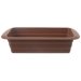 forma-na-peceni-chleba-29-x-12-x-6-5-cm-38709.jpeg