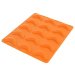 forma-silikonova-rohlicek-15-ks-oranzova-38669.jpeg
