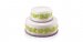 formicka-koralky-delicia-35699.jpg