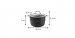 hrnec-president-stone-s-poklici-o-24-cm-6-0-l-35309.jpg