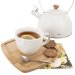 hrnek-porcelanovy-luna-0-425-ml-39199.jpeg