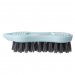 kartac-uh-brush-graphite-36429.jpg