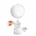 keramicka-ultrasonicka-aromalampa-fancy-home-sphere-37999.jpg