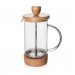 konvice-kafetier-sklo-nerez-bambus-cork-0-4-l-37569.jpg