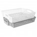 kosik-uh-stack-stohovatelny-38-5x28x7-cm-ass-37089.jpg