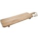 kuchynske-prkenko-z-mangoveho-dreva-s-rukojeti-velikost-100-x-28-cm-39229.jpeg