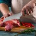 kuchynsky-nuz-master-santoku-18-5-cm-39219.jpeg