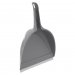 lopatka-uh-s-gumou-dust-36439.jpg