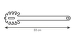 naberacka-na-spagety-space-line-tescoma-638008-33729.jpg