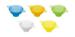 nasypka-univerzalni-presto-10-cm-tescoma-420598-1-26289.jpg