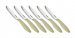 nuz-jidelni-presto-12-cm-6-ks-35649.jpg