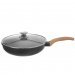 panev-grande-wooden-pr-28-cm-sklenena-poklice-37709.jpg