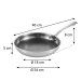 panev-steelcraft-o-24-cm-39129.jpg