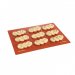 pecici-podlozka-delicia-siliconprime-40-x-30-cm-univerzalni-36819.jpg