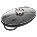 pekac-grande-aroma-s-poklopem-oboustranny-42-x-30-cm-38979.jpeg