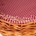 piknikovy-kos-srdce-42-x-20-x-45-cm-38369.jpeg