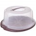 podnos-uh-viko-pr-30cm-ass-37039.jpg