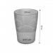 poharky-dino-220-ml-4-ks-38429.jpg