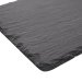 servirovaci-tac-30-x-15-cm-39529.jpeg