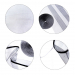 sit-proti-hmyzu-na-okno-2x-130x150-cm-34389.jpg